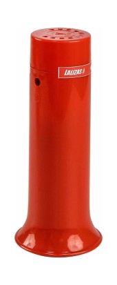 Горн туманный Mega Horn, Lalizas Горн туманный Mega Horn, Lalizas