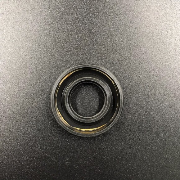 Сальник Yamaha (93102-18M21) (18x35x7) (Yamaha)