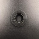 Сальник Yamaha (93102-18M21) (18x35x7) (Yamaha)