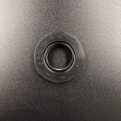 Сальник Yamaha (93102-18M21) (18x35x7) (Yamaha)