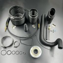 Ремкомплект транцевого узла Mercruiser Bravo (8M0095485; 803100T1)  (JSP)