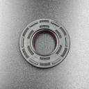 Сальник Suzuki (09283-25075) (25x52x7) (Sinera)