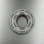 Сальник Suzuki (09283-25075) (25x52x7) (Sinera)
