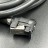 Комплект подачи топлива Yamaha (8mm) (6Y2-24306-07) (YUELANG)