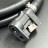 Комплект подачи топлива Yamaha (8mm) (6Y2-24306-07) (YUELANG)