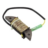Катушка генератора (зажигания) Skipper Skipper для Yamaha 2