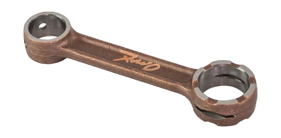 Шатун Yamaha 40-50, Omax