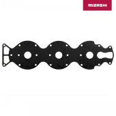Прокладка под крышку головки Yamaha SC-GS1142