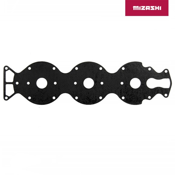 Прокладка под крышку головки Yamaha SC-GS1142