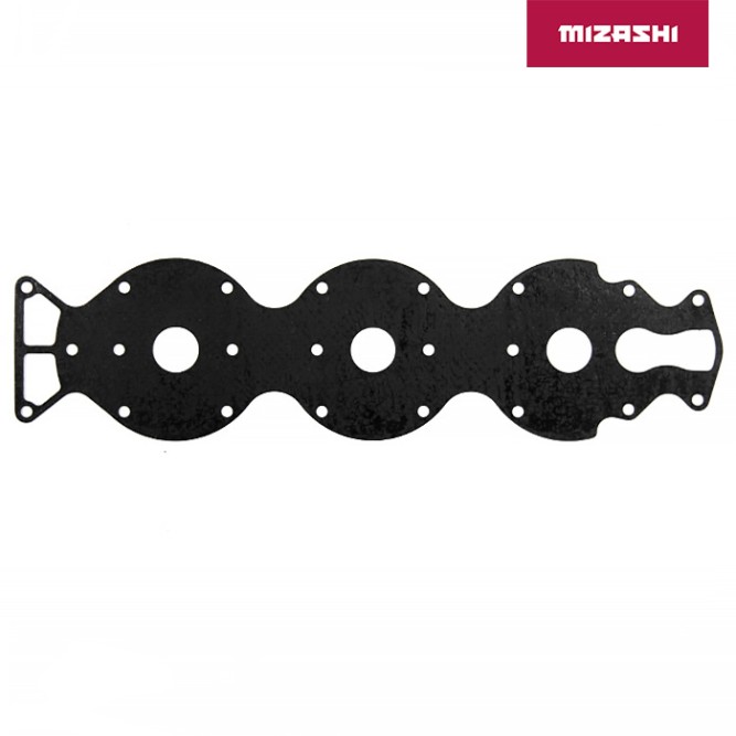 Прокладка под крышку головки Yamaha SC-GS1142