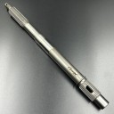 Вал гребной Yamaha 60-90 688 (Omax)