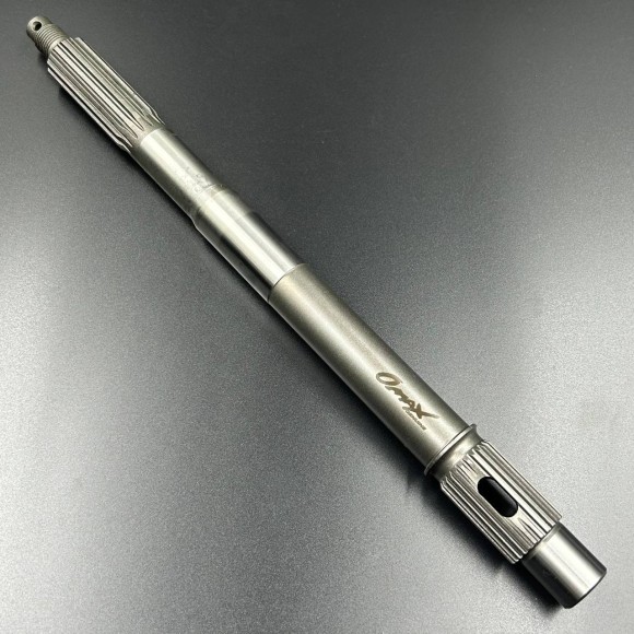Вал гребной Yamaha 60-90 688 (Omax)