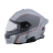 Шлем 509 Mach V Commander Redline, XL