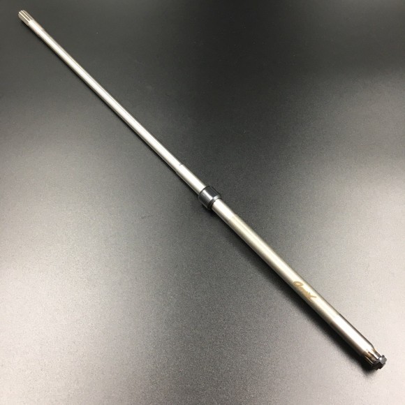 Вал торсионный Yamaha 9.9-15, F9.9-15 (S) (YMM)