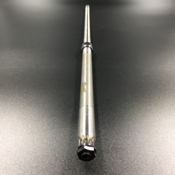 Вал торсионный Yamaha 9.9-15, F9.9-15 (S) (YMM)