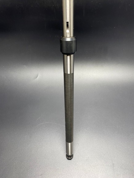 Вал торсионный Yamaha 9.9-15, F9.9-15 (S) (YMM)