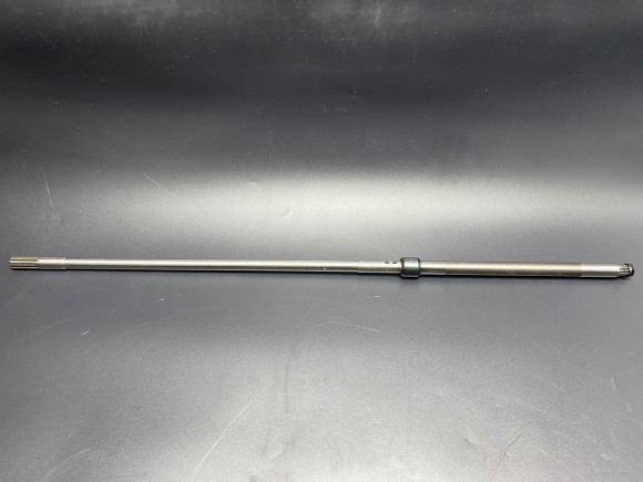 Вал торсионный Yamaha 9.9-15, F9.9-15 (S) (YMM)