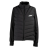 Куртка 509 SynDown Hybrid Black, 2X