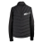 Куртка 509 SynDown Hybrid Black, 2X