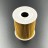 Фильтр масляный Mercruiser 2.0L QSD(элемент) (JSP)