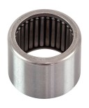 Подшипник Yamaha, Omax
