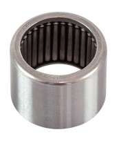 Подшипник Yamaha, Omax Подшипник Yamaha, Omax