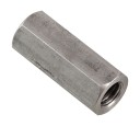 Гайка соединения тяги реверса для Yamaha 9.9-40/F8-9.9, Omax