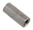 Гайка соединения тяги реверса для Yamaha 9.9-40/F8-9.9, Omax