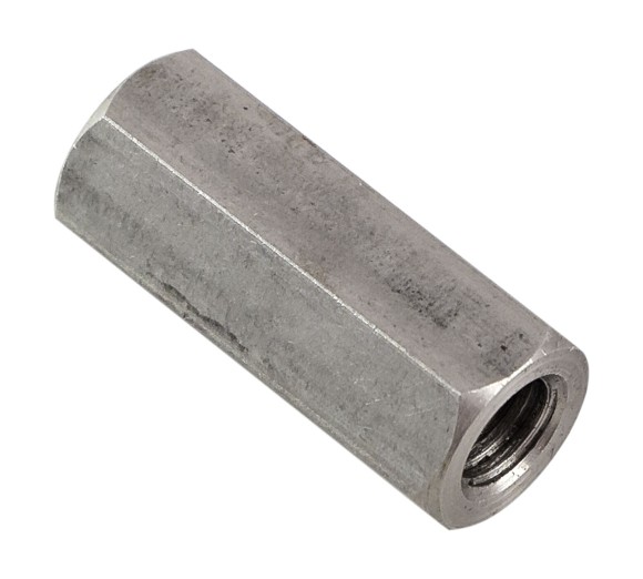 Гайка соединения тяги реверса для Yamaha 9.9-40/F8-9.9, Omax