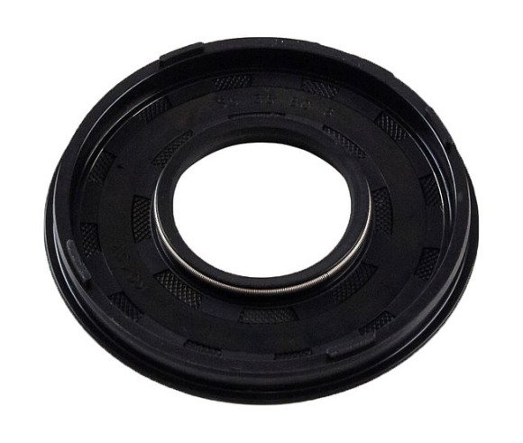 Сальник 36x80x8, Yamaha, Omax