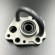 Основание помпы охлаждения Suzuki DT9.9-15, DF9.9-15 (17450-93940; 17450-93960; 17450-93920) (Omax)