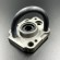 Основание помпы охлаждения Suzuki DT9.9-15, DF9.9-15 (17450-93940; 17450-93960; 17450-93920) (Omax)