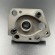 Основание помпы охлаждения Suzuki DT9.9-15, DF9.9-15 (17450-93940; 17450-93960; 17450-93920) (Omax)