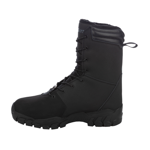 Ботинки Klim Force GXT Black/Asphalt, 11 Ботинки Klim Force GXT Black/Asphalt, 11