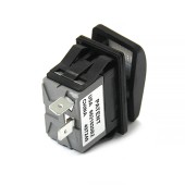 Переключатель вкл-выкл герметичный