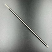 Тяга скорости Yamaha 60-90 Тяга скорости Yamaha 60-90