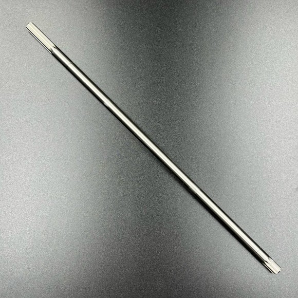 Тяга скорости Yamaha 60-90