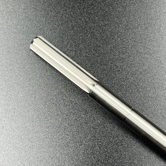 Тяга скорости Yamaha 60-90