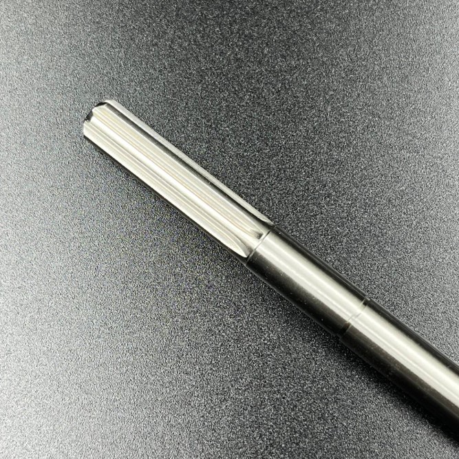 Тяга скорости Yamaha 60-90