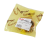 Подшипник 25х32х20, Tohatsu/Mercury 40-50, Omax