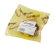 Подшипник 25х32х20, Tohatsu/Mercury 40-50, Omax