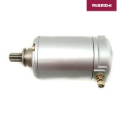 Стартер BRP AT-MZ1211 Стартер BRP AT-MZ1211