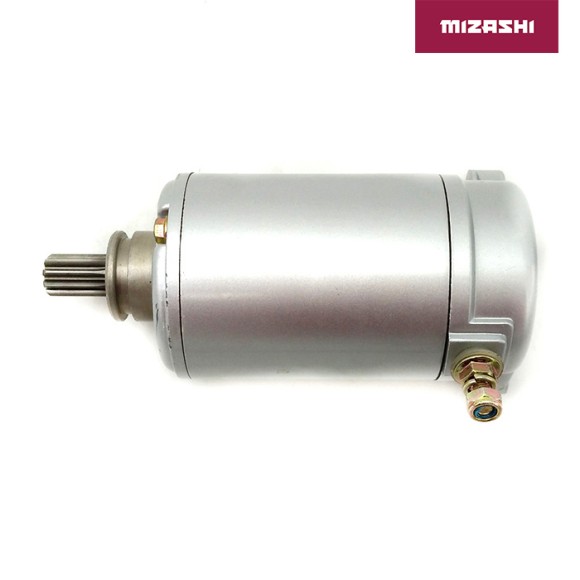 Стартер BRP AT-MZ1211 Стартер BRP AT-MZ1211