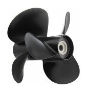 Винт гребной Volvo Penta B5 комплект, BaekSan Винт гребной Volvo Penta B5 комплект, BaekSan