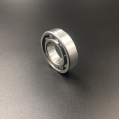 Подшипник шзх Yamaha 5-15,F8-9,9 (Osaka) Подшипник шзх Yamaha 5-15,F8-9,9 (Osaka)
