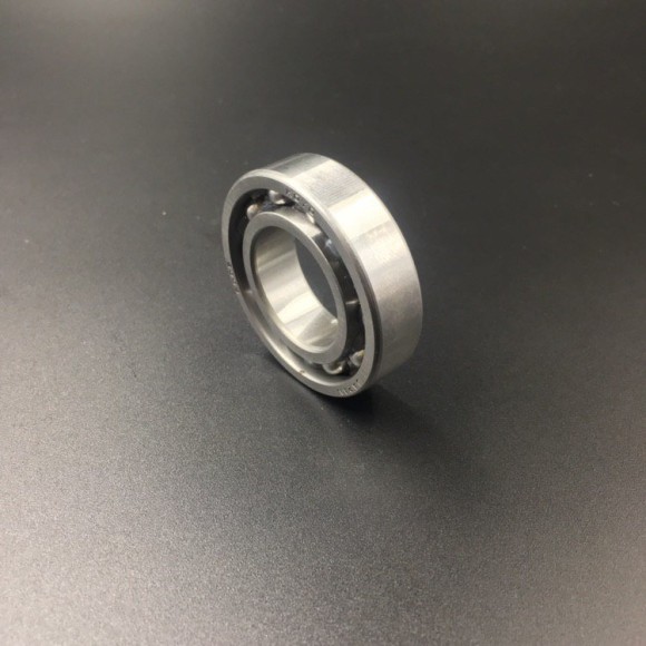 Подшипник шзх Yamaha 5-15,F8-9,9 (Osaka)