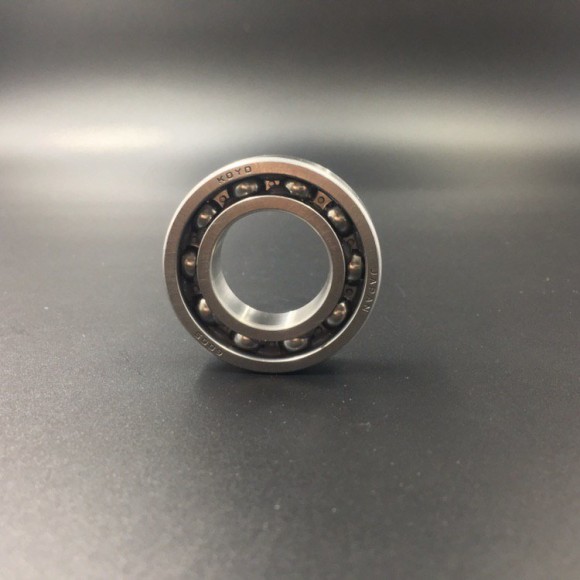 Подшипник шзх Yamaha 5-15,F8-9,9 (Osaka)