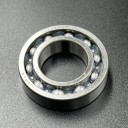 Подшипник шзх Yamaha 5-15,F8-9,9 (Kacawa)