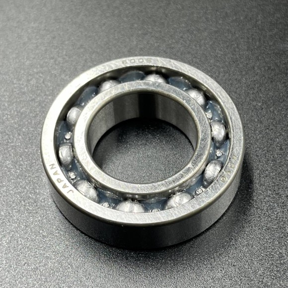 Подшипник шзх Yamaha 5-15,F8-9,9 (Kacawa)