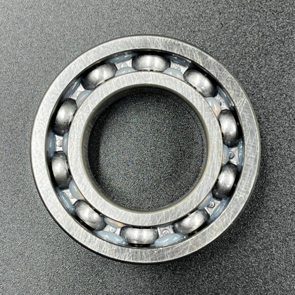 Подшипник шзх Yamaha 5-15,F8-9,9 (Kacawa)